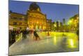 Photographic Print