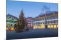 Photographic Print