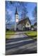 Photographic Print