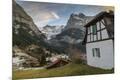 Photographic Print