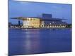 Photographic Print