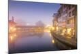 Photographic Print