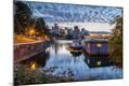Photographic Print