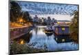 Photographic Print