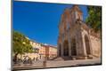 Photographic Print