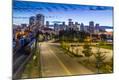 Photographic Print