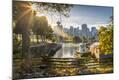 Photographic Print