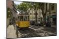 Premium Photographic Print