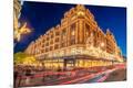 Photographic Print