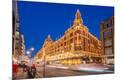 Photographic Print