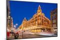 Photographic Print
