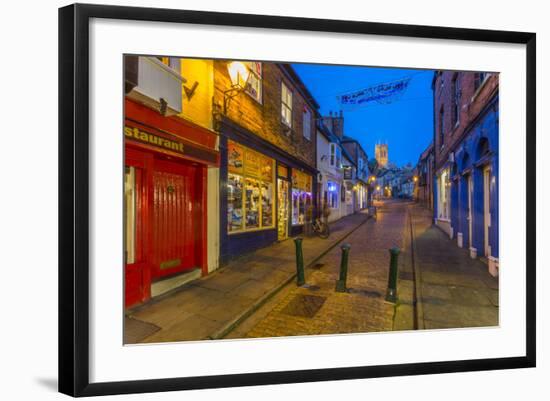 Photographic Print, , large