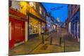 Photographic Print