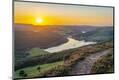 Premium Photographic Print