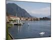 Premium Photographic Print