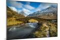 Photographic Print