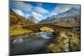 Photographic Print