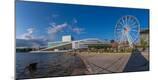 Photographic Print