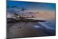 Photographic Print