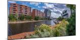 Photographic Print