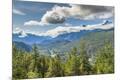 Photographic Print