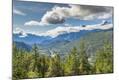 Photographic Print