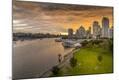 Photographic Print