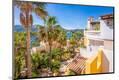 Premium Photographic Print
