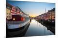Photographic Print