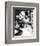 Frank Gorshin - Batman-null-Framed Photo