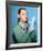 Frank Gorshin - Batman-null-Framed Photo