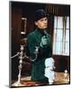 Frank Gorshin-null-Mounted Photo