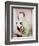 Frank Gorshin-null-Framed Photo