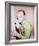 Frank Gorshin-null-Framed Photo