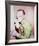 Frank Gorshin-null-Framed Photo