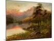 Premium Giclee Print