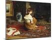Giclee Print