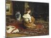 Giclee Print