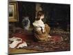 Giclee Print