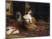 Giclee Print