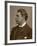 Frank K Cooper, 1888-Ernest Barraud-Framed Photographic Print