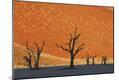 Giclee Print