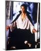 Frank Langella - Dracula-null-Mounted Photo