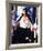 Frank Langella - Dracula-null-Framed Photo