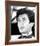 Frank Langella - The Mark of Zorro-null-Framed Photo