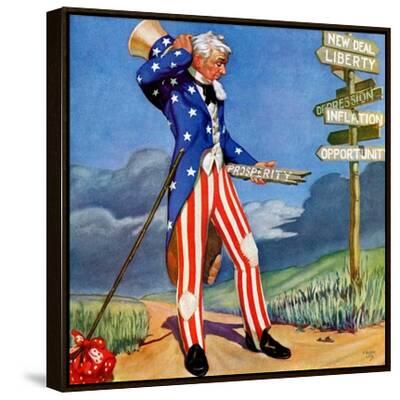 frank-lea-uncle-sam-at-the-