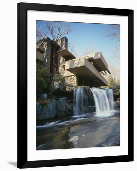 Photo, , large