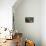 Frank Lloyd Wright Home and Studio-Steve Gadomski-Photographic Print displayed on a wall