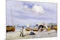 Giclee Print