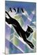 Premium Giclee Print